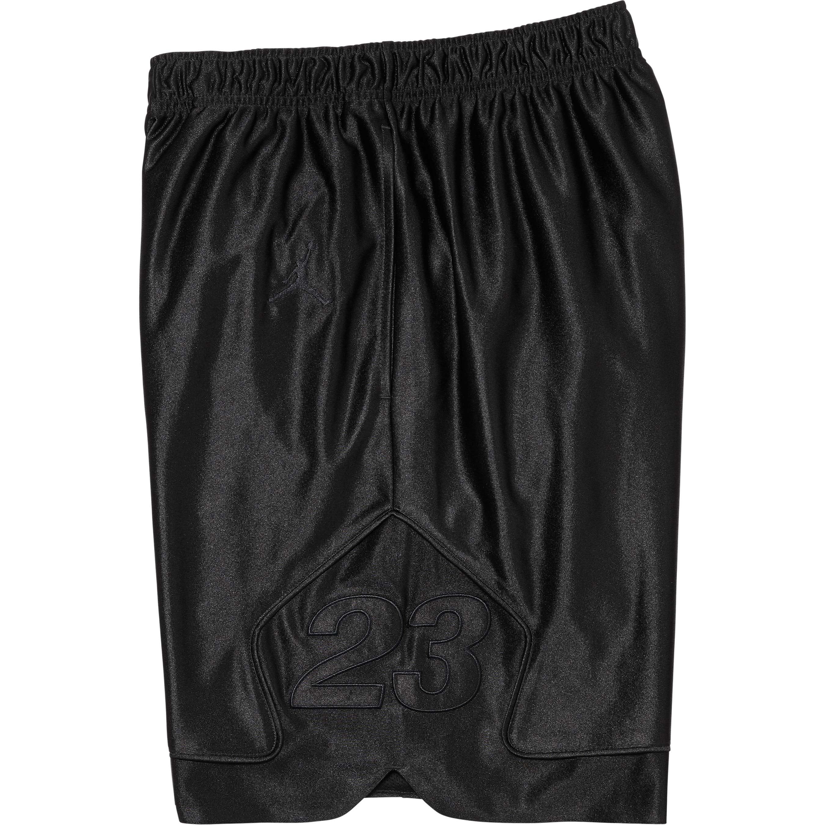 Supreme®/Jordan® Warm Up Short view 9